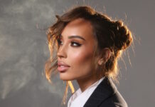 theoxari ndp 1200x630.jpg