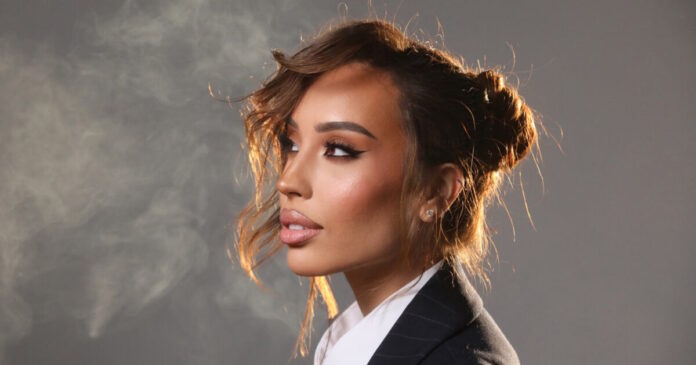 theoxari ndp 1200x630.jpg