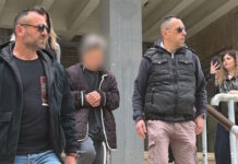 thessalokini 77xroni 1200x630.jpg