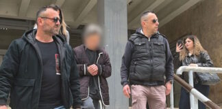 thessalokini 77xroni 1200x630.jpg