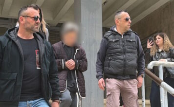 thessalokini 77xroni 1200x630.jpg