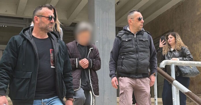 thessalokini 77xroni 1200x630.jpg