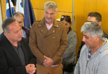 thessaloniki 1 1200x630.jpeg