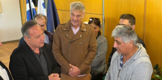 thessaloniki 1 1200x630.jpeg