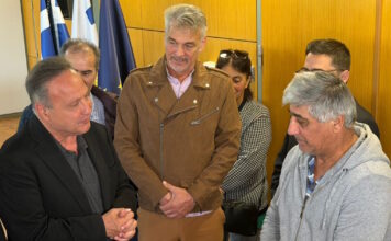 thessaloniki 1 1200x630.jpeg