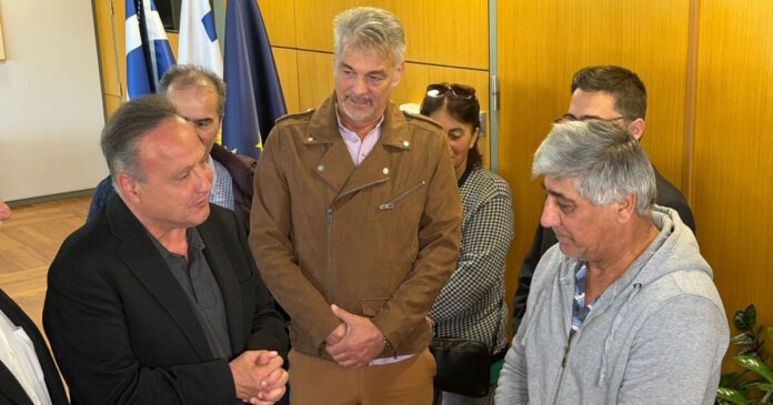 thessaloniki 1 1200x630.jpeg