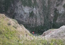 thessaloniki andras1 1200x630.jpg