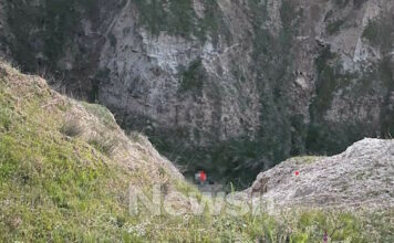 thessaloniki andras1 1200x630.jpg