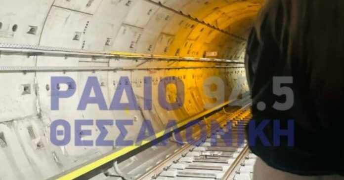 thessaloniki metro 1200x630.jpg thessaloniki metro 1200x630.jpg