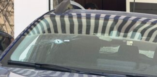 thessaloniki purovolismoi 7 1200x630.jpg