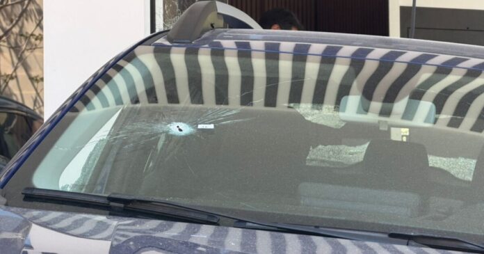 thessaloniki purovolismoi 7 1200x630.jpg