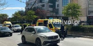 thessaloniki troxaio 1200x630.jpg