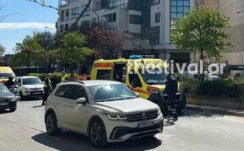 thessaloniki troxaio 1200x630.jpg