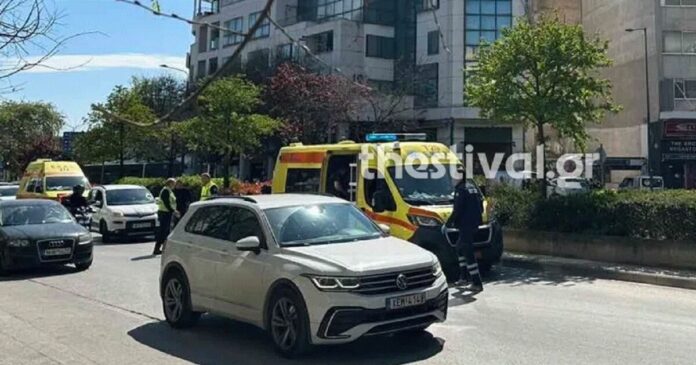 thessaloniki troxaio 1200x630.jpg