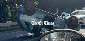 thessaloniki troxaio3 24042026 1200x630.jpg