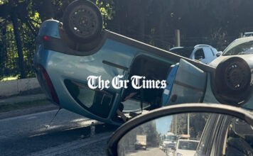 thessaloniki troxaio3 24042026 1200x630.jpg