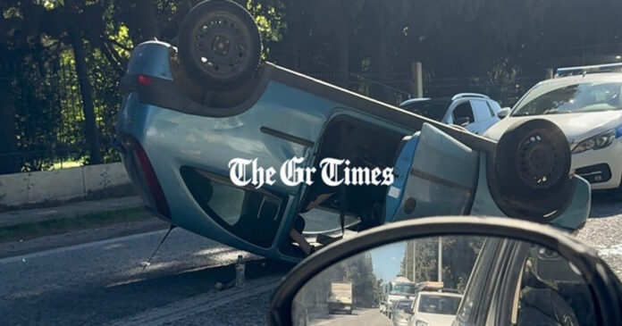 thessaloniki troxaio3 24042026 1200x630.jpg