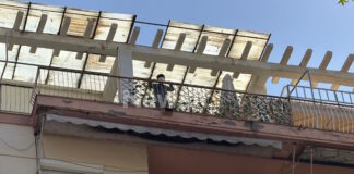 thessaloniki524 1200x630.jpg