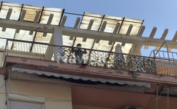 thessaloniki524 1200x630.jpg