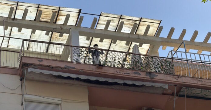 thessaloniki524 1200x630.jpg