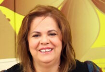 thodi ndp1 1200x630.jpg