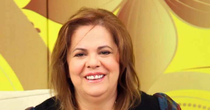 thodi ndp1 1200x630.jpg