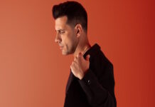 thodoris ferris 01042026 1200x630.jpg