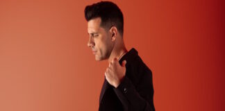 thodoris ferris 01042026 1200x630.jpg