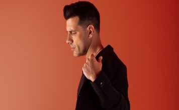 thodoris ferris 01042026 1200x630.jpg