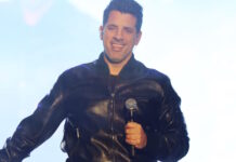 thodoris ferris ndp 1200x630.jpg