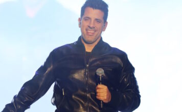 thodoris ferris ndp 1200x630.jpg