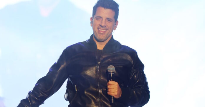 thodoris ferris ndp 1200x630.jpg