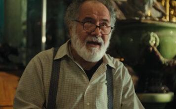 thodoris katsafados 1200x630.jpg