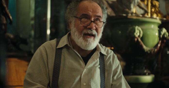 thodoris katsafados 1200x630.jpg