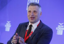 thodoris papaloykas eurokinissi 1200x630.jpg