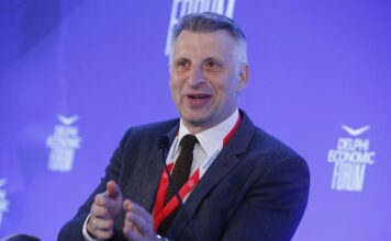 thodoris papaloykas eurokinissi 1200x630.jpg