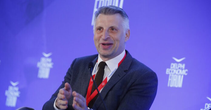 thodoris papaloykas eurokinissi 1200x630.jpg