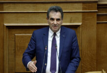 thoefilos leontaridis 1200x630.jpg