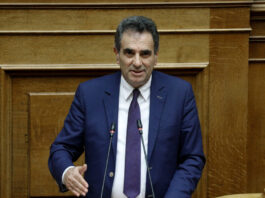 Θεόφιλος Λεονταρίδης για ΟΠΕΚΕΠΕ: Ζητώ την άρση ασυλίας μου, ώστε να αποδειχθεί χωρίς καμία αμφιβολία η αθωότητά μου thoefilos leontaridis 1200x630.jpg