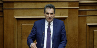 thoefilos leontaridis 1200x630.jpg