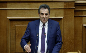 thoefilos leontaridis 1200x630.jpg