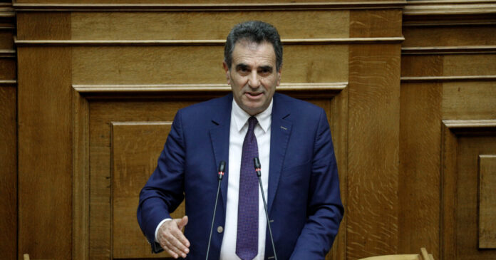 thoefilos leontaridis 1200x630.jpg thoefilos leontaridis 1200x630.jpg