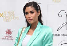 thomai aperg 1200x630.jpg