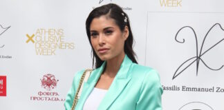 thomai aperg 1200x630.jpg