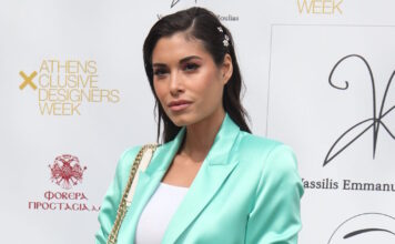 thomai aperg 1200x630.jpg