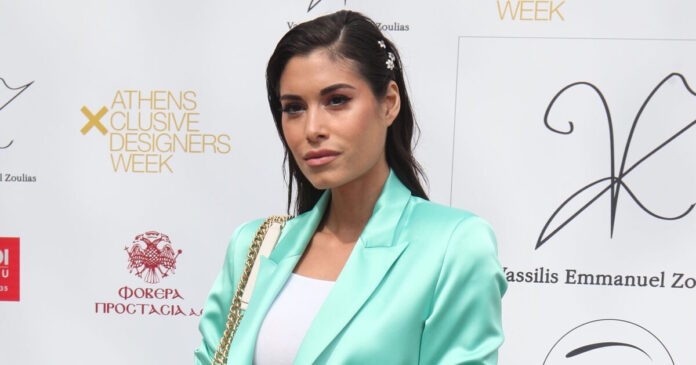 thomai aperg 1200x630.jpg thomai aperg 1200x630.jpg