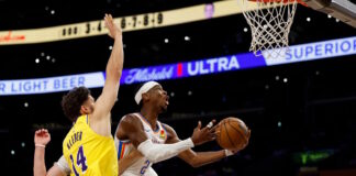 thunder lakers ap 1200x630.jpg