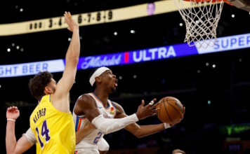 thunder lakers ap 1200x630.jpg