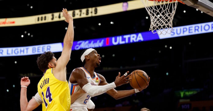 thunder lakers ap 1200x630.jpg