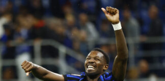 thuram 1 1200x630.jpg